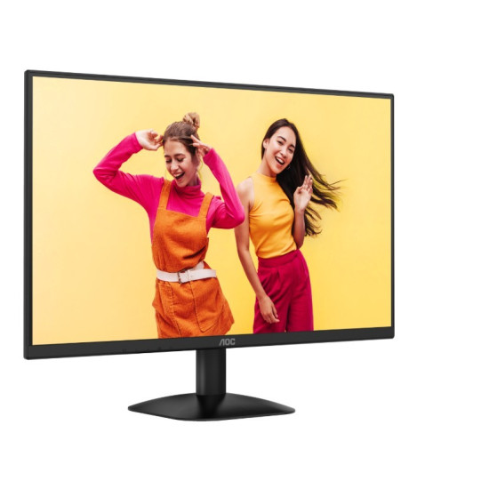 Monitor Q27B35E 27 cali IPS 75Hz HDMI DP