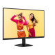 Monitor Q27B35E 27 cali IPS 75Hz HDMI DP
