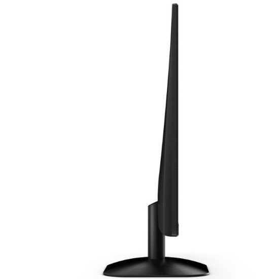 Monitor Q27B35E 27 cali IPS 75Hz HDMI DP