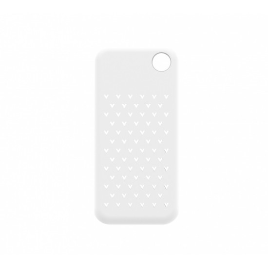 Dysk SSD Pocket Summer Edition 1TB USB-C 1000MB/s