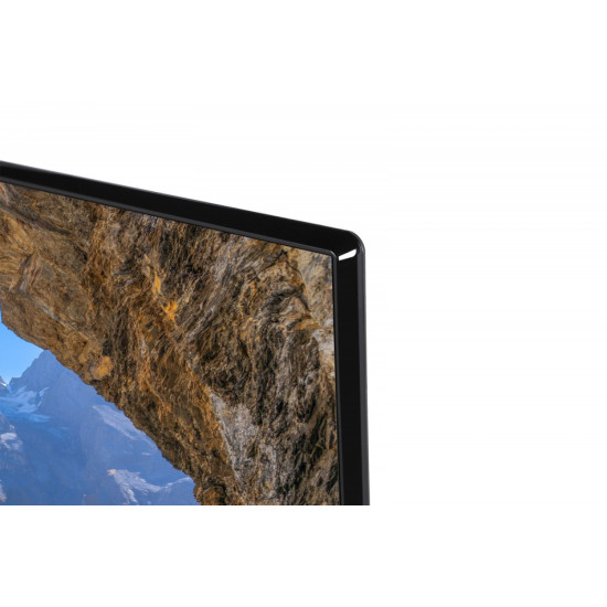 Telewizor LED 40 cali 40LV3563DG