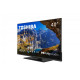Telewizor LED 40 cali 40LV3563DG