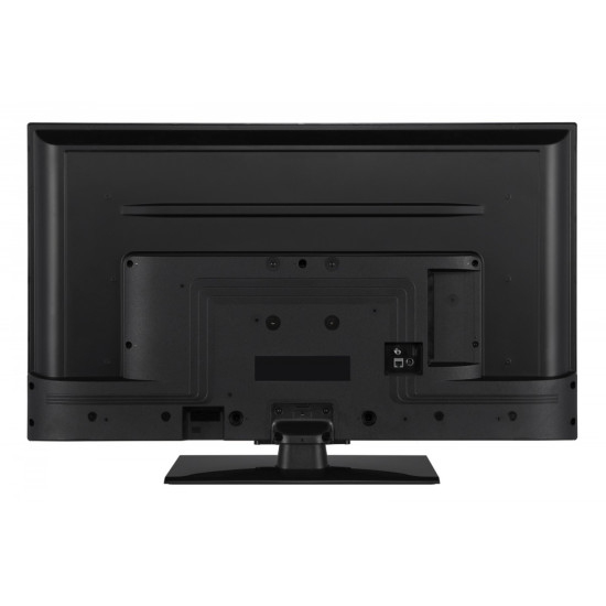 Telewizor LED 40 cali 40LV3563DG