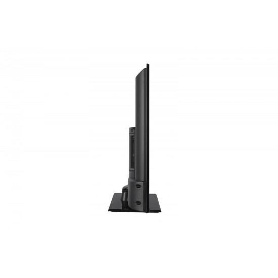 Telewizor LED 40 cali 40LV3563DG