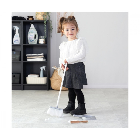 Zestaw do sprzątania