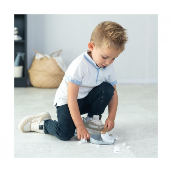 Zestaw do sprzątania