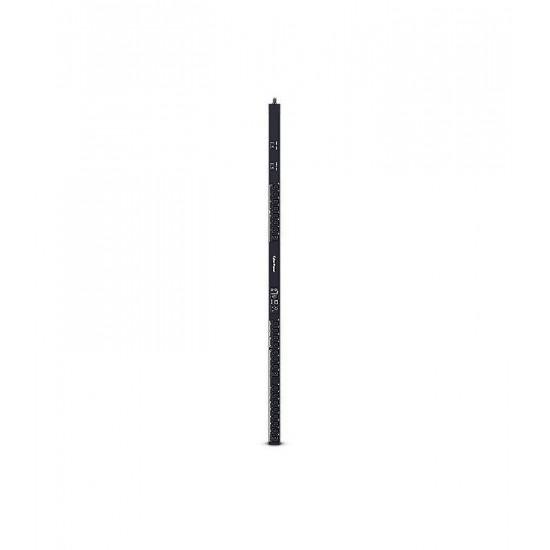 Listwa zasilająca PDU81005 PDU,Switched MBO,Rack 0U,Input                          32A,C13x21,C19x3,SNMP 