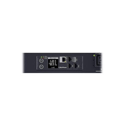 Listwa zasilająca PDU81005 PDU,Switched MBO,Rack 0U,Input                          32A,C13x21,C19x3,SNMP 