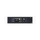 Listwa zasilająca PDU81005 PDU,Switched MBO,Rack 0U,Input                          32A,C13x21,C19x3,SNMP 