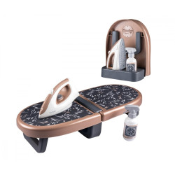 Składany stół do prasowania MiniTefal