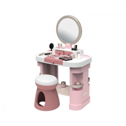 Toaletka My Beauty Dressing Table