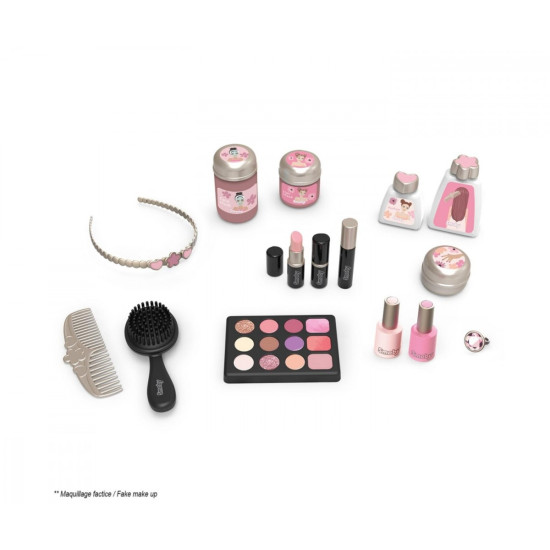 Toaletka My Beauty Dressing Table