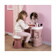 Toaletka My Beauty Dressing Table