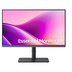 Monitor 24 cale LS24F430UAUXEN
