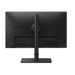 Monitor 24 cale LS24F430UAUXEN