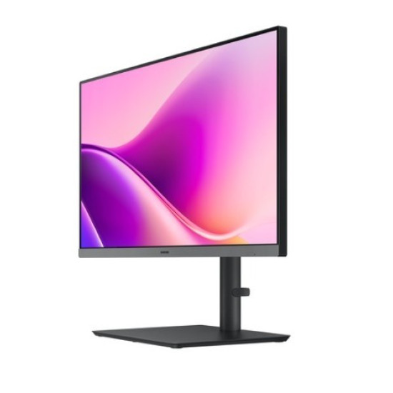Monitor 24 cale LS24F430UAUXEN