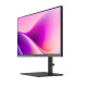 Monitor 24 cale LS24F430UAUXEN