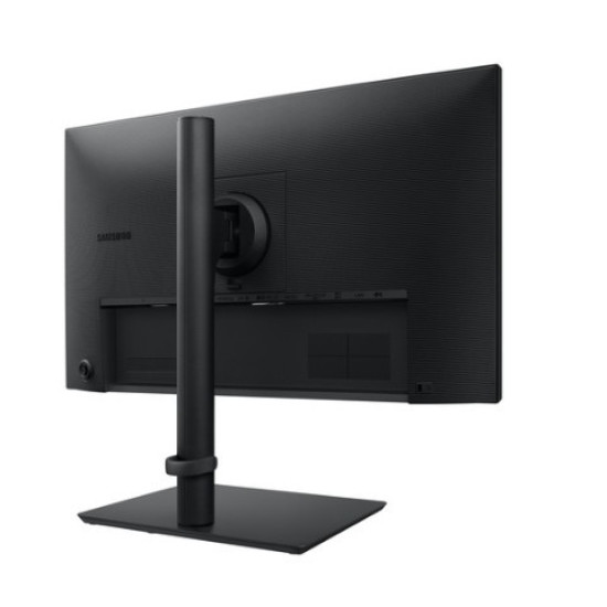 Monitor 24 cale LS24F430UAUXEN