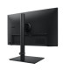 Monitor 24 cale LS24F430UAUXEN