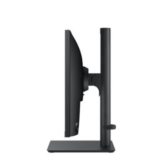 Monitor 24 cale LS24F430UAUXEN