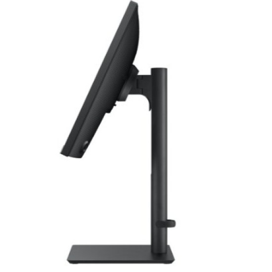 Monitor 24 cale LS24F430UAUXEN