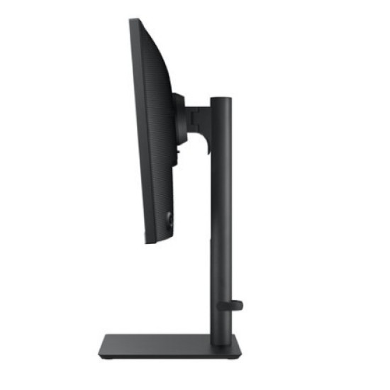 Monitor 24 cale LS24F430UAUXEN