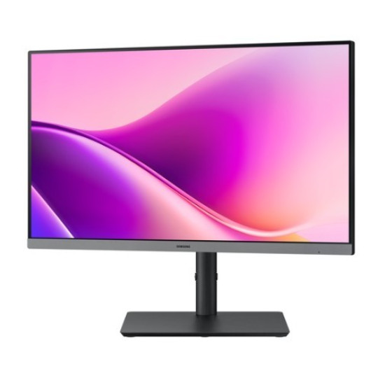 Monitor 24 cale LS24F430UAUXEN