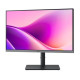 Monitor 24 cale LS24F430UAUXEN
