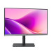 Monitor 24 cale LS24F430UAUXEN
