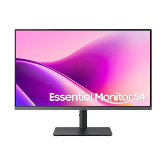 Monitor 27 cali LS27F430UAUXEN