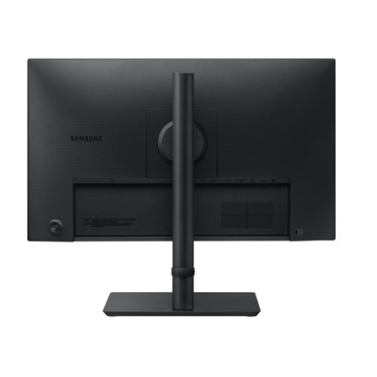 Monitor 27 cali LS27F430UAUXEN