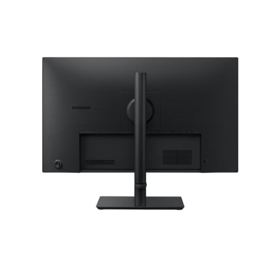 Monitor 27 cali LS27F430UAUXEN
