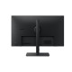 Monitor 27 cali LS27F430UAUXEN