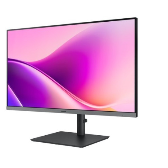 Monitor 27 cali LS27F430UAUXEN