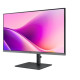 Monitor 27 cali LS27F430UAUXEN