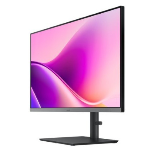 Monitor 27 cali LS27F430UAUXEN