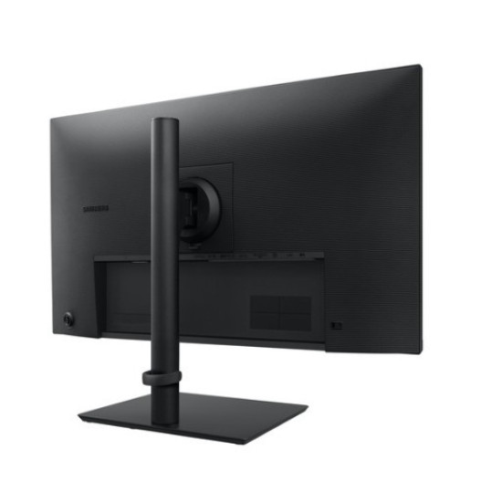 Monitor 27 cali LS27F430UAUXEN
