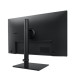 Monitor 27 cali LS27F430UAUXEN
