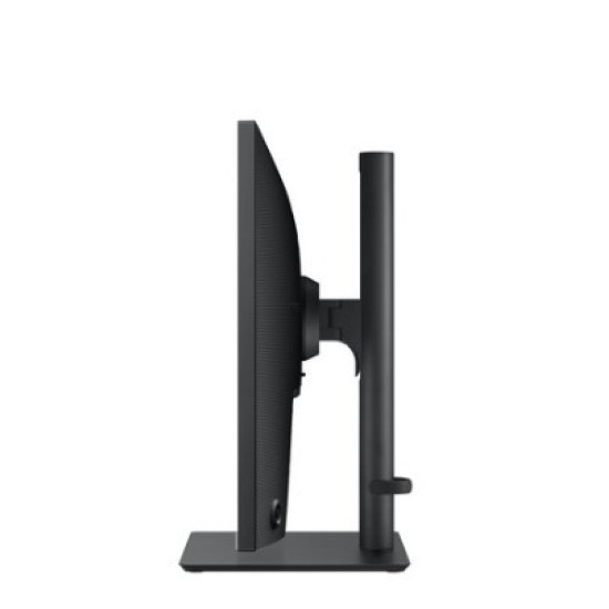 Monitor 27 cali LS27F430UAUXEN