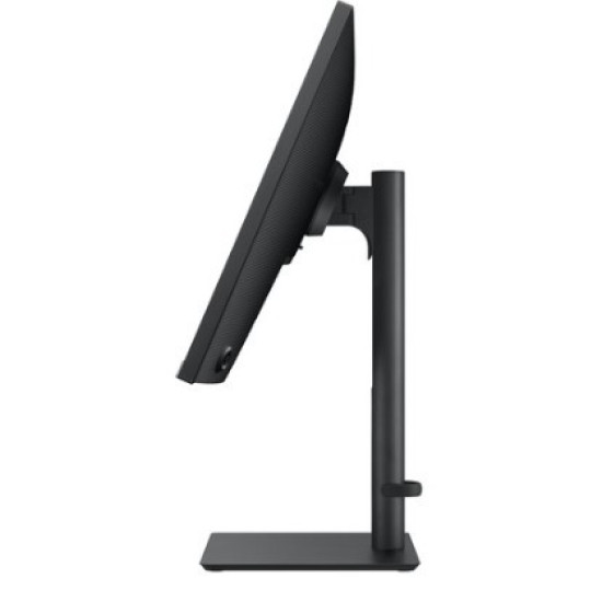 Monitor 27 cali LS27F430UAUXEN