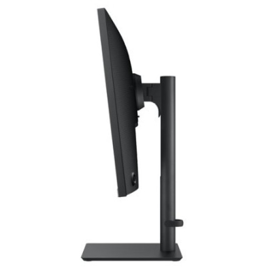 Monitor 27 cali LS27F430UAUXEN