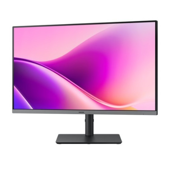Monitor 27 cali LS27F430UAUXEN