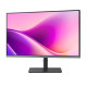 Monitor 27 cali LS27F430UAUXEN