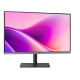 Monitor 27 cali LS27F430UAUXEN