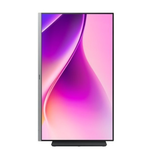 Monitor 27 cali LS27F430UAUXEN