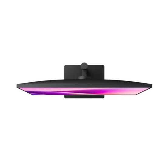 Monitor 27 cali LS27F430UAUXEN