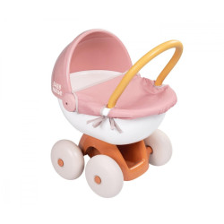 Wózek głęboki Baby Nurse