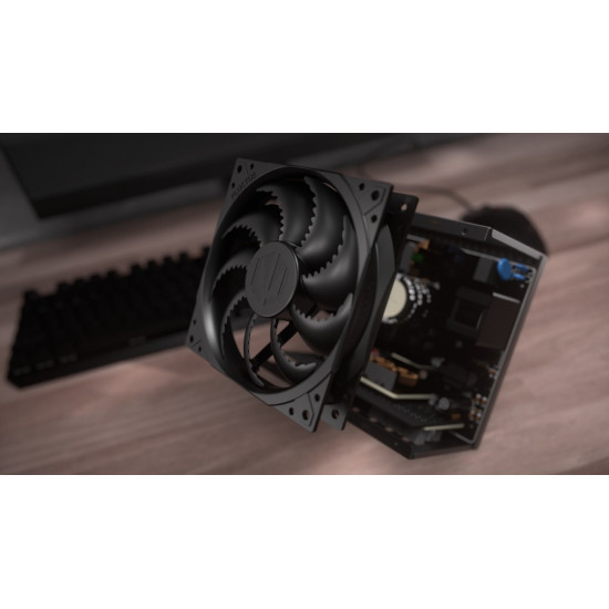 Zasilacz Supremo FM6 Gold 750W EY7A013