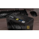 Zasilacz Supremo FM6 Gold 750W EY7A013