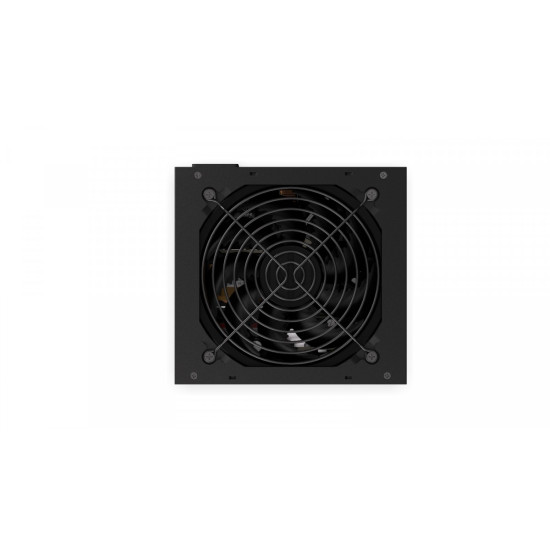 Zasilacz Supremo FM6 Gold 750W EY7A013